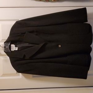 2 for $33- Fully Lined Blazer
